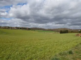 Bouwgrond te koop Overijse (RBT76546)