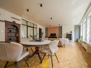 Huis te koop Brugge (RBT76556)