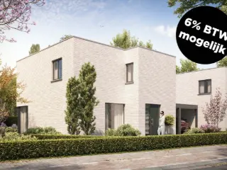 Huis te koop Roeselare (RBT76561)