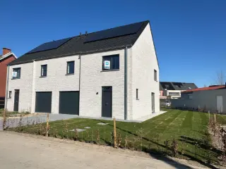 Huis te koop Willebroek (RBT76578)