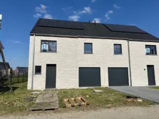 Huis te koop Willebroek (RBT76579)