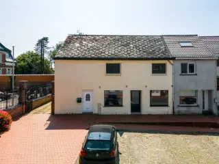 Appartement te koop Webbekom (RBT76605)