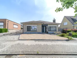 Huis te koop Haaltert (RBT76630)
