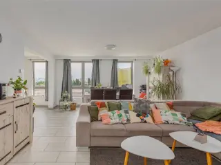 Appartement à vendre Merksem (RBT76682)