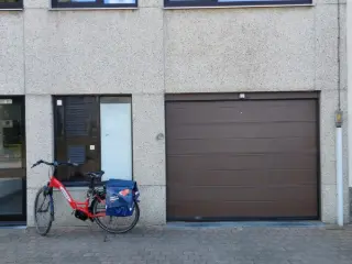 Parking te huur Oostende (RBT76691)