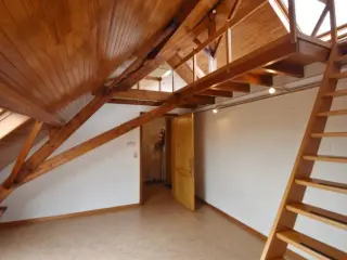 Studio te huur Gent (RBT76766)