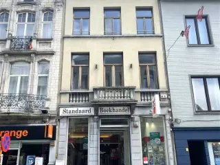 Apartment for rent Lier (RBT76793)