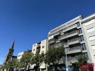 Apartment for rent Luxembourg (RBT76820)