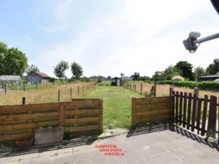 Residence for sale Oostkamp (RBT76832)