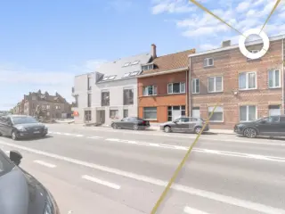 Huis te koop Ieper (RBT76840)