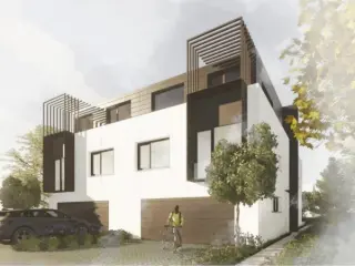 Opbrengsteigendom te koop Kehlen (RBT76876)