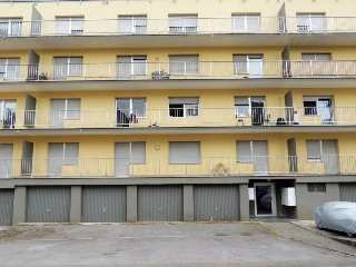 Appartement te koop Pétange (RBT76920)