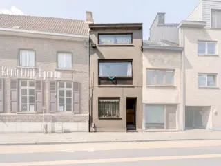 Appartement à vendre Alost (RBT76983)