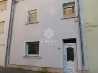 Residence for sale Differdange (RBT77017)