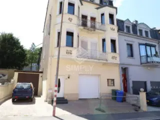 Residence for sale Dudelange (RBT77025)