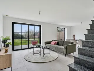 Residence for sale Parike (RBT77048)