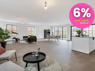 Residence for sale Parike (RBT77051)