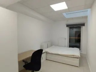 Appartement à louer Luxembourg (RBT77054)