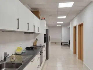 Appartement à louer Luxembourg (RBT77059)