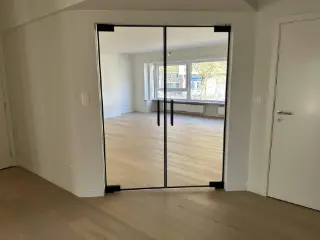 Appartement te koop Gent (RBT77078)