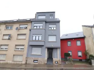 Appartement à louer Luxembourg (RBT77089)
