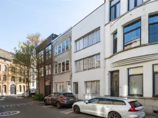 Residence for sale Borgerhout (RBT77260)