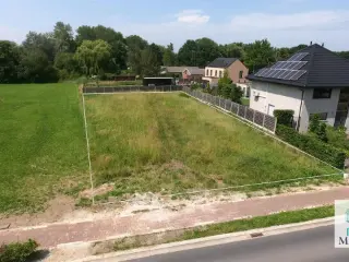 Bouwgrond te koop Baal (RBT77461)