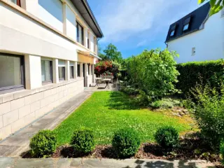 Appartement te huur Kockelscheuer (RBT77520)