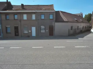 Maison à vendre Schepdaal (RBT77530)