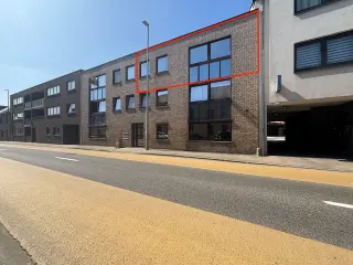 Apartment for sale Mol (RBT77563)