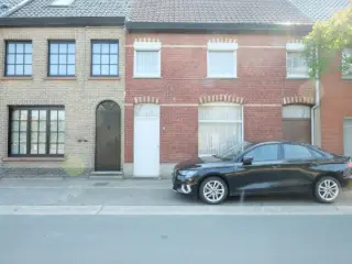 Huis te koop Kortemark (RBT77588)