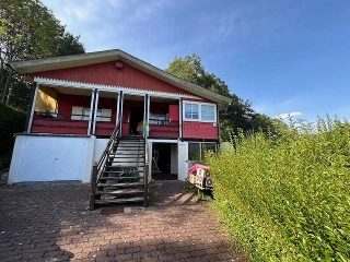Chalet à vendre Dillingen (RBT77590)