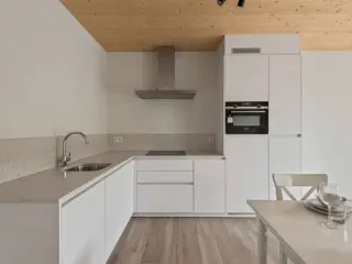 Appartement te koop Lier (RBT77599)