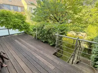 Residence for rent Luxembourg (RBT77890)