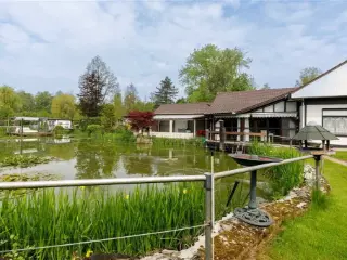 Bungalow te koop Herselt (RBT77897)