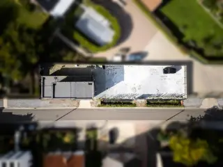 Huis te koop Westerlo (RBT77899)