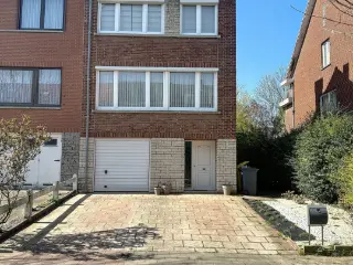 Maison à vendre Zaventem (RBT78005)