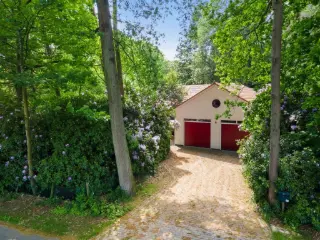 Residence for sale Retie (RBT78049)