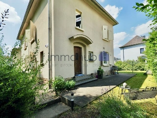 Huis te koop Differdange (RBT78069)