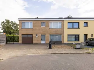 Huis te koop Herentals (RBT78076)