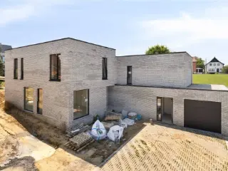 Maison à vendre Overijse (RBT78107)