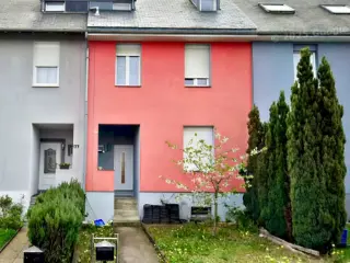 Huis te koop Schifflange (RBT78109)