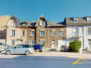 Residence for sale Rodange (RBT78111)