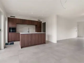 Maison à vendre Balen (RBT78115)