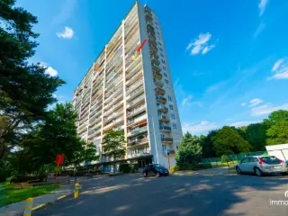 Apartment for sale Genk (RBT78170)