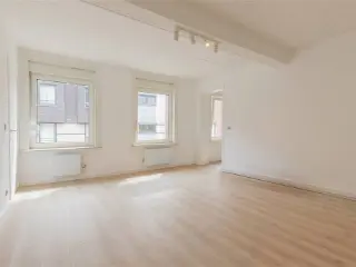 Appartement à vendre Merchtem (RBT78178)