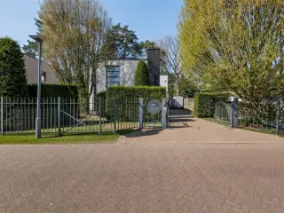 Residence for sale Brecht (RBT78318)