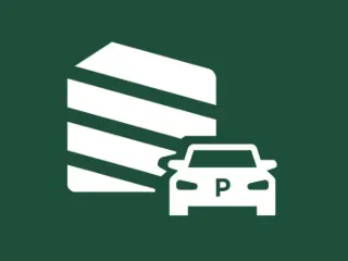 Parking à vendre Deurne (RBT78466)