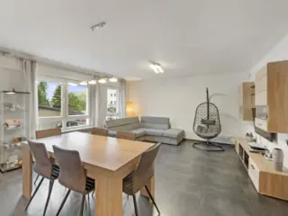 Appartement te koop Aspelt (RBT78508)