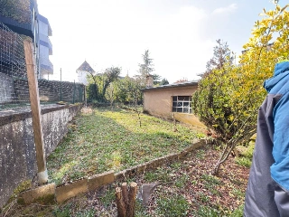 Farmland for sale Luxembourg (RBT78513)